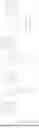 Fig. 151 - ORGANIC COMPOUND AND ORGANIC LIGHT-EMITTING DIODE INCLUDING THE SAME