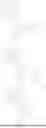 Fig. 156 - ORGANIC COMPOUND AND ORGANIC LIGHT-EMITTING DIODE INCLUDING THE SAME