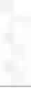 Fig. 157 - ORGANIC COMPOUND AND ORGANIC LIGHT-EMITTING DIODE INCLUDING THE SAME