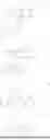 Fig. 16 - ORGANIC COMPOUND AND ORGANIC LIGHT-EMITTING DIODE INCLUDING THE SAME