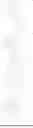 Fig. 165 - ORGANIC COMPOUND AND ORGANIC LIGHT-EMITTING DIODE INCLUDING THE SAME