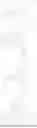 Fig. 166 - ORGANIC COMPOUND AND ORGANIC LIGHT-EMITTING DIODE INCLUDING THE SAME