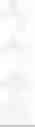 Fig. 167 - ORGANIC COMPOUND AND ORGANIC LIGHT-EMITTING DIODE INCLUDING THE SAME