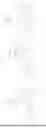 Fig. 168 - ORGANIC COMPOUND AND ORGANIC LIGHT-EMITTING DIODE INCLUDING THE SAME