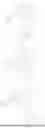 Fig. 169 - ORGANIC COMPOUND AND ORGANIC LIGHT-EMITTING DIODE INCLUDING THE SAME
