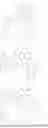 Fig. 171 - ORGANIC COMPOUND AND ORGANIC LIGHT-EMITTING DIODE INCLUDING THE SAME