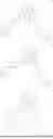 Fig. 172 - ORGANIC COMPOUND AND ORGANIC LIGHT-EMITTING DIODE INCLUDING THE SAME