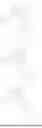 Fig. 174 - ORGANIC COMPOUND AND ORGANIC LIGHT-EMITTING DIODE INCLUDING THE SAME