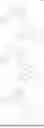Fig. 176 - ORGANIC COMPOUND AND ORGANIC LIGHT-EMITTING DIODE INCLUDING THE SAME