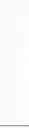 Fig. 18 - ORGANIC COMPOUND AND ORGANIC LIGHT-EMITTING DIODE INCLUDING THE SAME