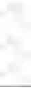 Fig. 181 - ORGANIC COMPOUND AND ORGANIC LIGHT-EMITTING DIODE INCLUDING THE SAME