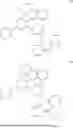 Fig. 182 - ORGANIC COMPOUND AND ORGANIC LIGHT-EMITTING DIODE INCLUDING THE SAME