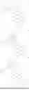 Fig. 183 - ORGANIC COMPOUND AND ORGANIC LIGHT-EMITTING DIODE INCLUDING THE SAME