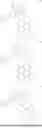 Fig. 188 - ORGANIC COMPOUND AND ORGANIC LIGHT-EMITTING DIODE INCLUDING THE SAME