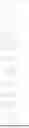 Fig. 19 - ORGANIC COMPOUND AND ORGANIC LIGHT-EMITTING DIODE INCLUDING THE SAME