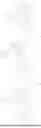 Fig. 191 - ORGANIC COMPOUND AND ORGANIC LIGHT-EMITTING DIODE INCLUDING THE SAME