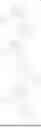 Fig. 192 - ORGANIC COMPOUND AND ORGANIC LIGHT-EMITTING DIODE INCLUDING THE SAME