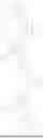 Fig. 193 - ORGANIC COMPOUND AND ORGANIC LIGHT-EMITTING DIODE INCLUDING THE SAME
