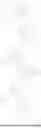 Fig. 197 - ORGANIC COMPOUND AND ORGANIC LIGHT-EMITTING DIODE INCLUDING THE SAME