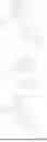Fig. 200 - ORGANIC COMPOUND AND ORGANIC LIGHT-EMITTING DIODE INCLUDING THE SAME