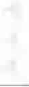Fig. 201 - ORGANIC COMPOUND AND ORGANIC LIGHT-EMITTING DIODE INCLUDING THE SAME