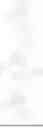 Fig. 203 - ORGANIC COMPOUND AND ORGANIC LIGHT-EMITTING DIODE INCLUDING THE SAME