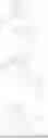 Fig. 209 - ORGANIC COMPOUND AND ORGANIC LIGHT-EMITTING DIODE INCLUDING THE SAME
