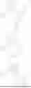 Fig. 210 - ORGANIC COMPOUND AND ORGANIC LIGHT-EMITTING DIODE INCLUDING THE SAME