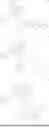 Fig. 212 - ORGANIC COMPOUND AND ORGANIC LIGHT-EMITTING DIODE INCLUDING THE SAME