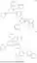 Fig. 213 - ORGANIC COMPOUND AND ORGANIC LIGHT-EMITTING DIODE INCLUDING THE SAME
