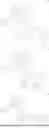 Fig. 216 - ORGANIC COMPOUND AND ORGANIC LIGHT-EMITTING DIODE INCLUDING THE SAME