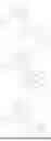 Fig. 217 - ORGANIC COMPOUND AND ORGANIC LIGHT-EMITTING DIODE INCLUDING THE SAME