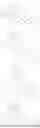 Fig. 219 - ORGANIC COMPOUND AND ORGANIC LIGHT-EMITTING DIODE INCLUDING THE SAME