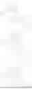 Fig. 221 - ORGANIC COMPOUND AND ORGANIC LIGHT-EMITTING DIODE INCLUDING THE SAME