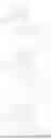 Fig. 225 - ORGANIC COMPOUND AND ORGANIC LIGHT-EMITTING DIODE INCLUDING THE SAME