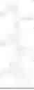 Fig. 227 - ORGANIC COMPOUND AND ORGANIC LIGHT-EMITTING DIODE INCLUDING THE SAME