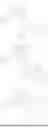 Fig. 228 - ORGANIC COMPOUND AND ORGANIC LIGHT-EMITTING DIODE INCLUDING THE SAME