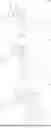 Fig. 229 - ORGANIC COMPOUND AND ORGANIC LIGHT-EMITTING DIODE INCLUDING THE SAME