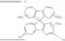 Fig. 23 - ORGANIC COMPOUND AND ORGANIC LIGHT-EMITTING DIODE INCLUDING THE SAME