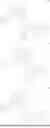 Fig. 231 - ORGANIC COMPOUND AND ORGANIC LIGHT-EMITTING DIODE INCLUDING THE SAME