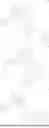 Fig. 232 - ORGANIC COMPOUND AND ORGANIC LIGHT-EMITTING DIODE INCLUDING THE SAME