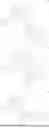 Fig. 233 - ORGANIC COMPOUND AND ORGANIC LIGHT-EMITTING DIODE INCLUDING THE SAME
