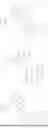 Fig. 235 - ORGANIC COMPOUND AND ORGANIC LIGHT-EMITTING DIODE INCLUDING THE SAME