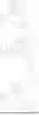 Fig. 237 - ORGANIC COMPOUND AND ORGANIC LIGHT-EMITTING DIODE INCLUDING THE SAME