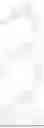 Fig. 241 - ORGANIC COMPOUND AND ORGANIC LIGHT-EMITTING DIODE INCLUDING THE SAME