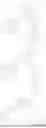 Fig. 242 - ORGANIC COMPOUND AND ORGANIC LIGHT-EMITTING DIODE INCLUDING THE SAME