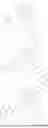 Fig. 244 - ORGANIC COMPOUND AND ORGANIC LIGHT-EMITTING DIODE INCLUDING THE SAME