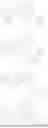Fig. 245 - ORGANIC COMPOUND AND ORGANIC LIGHT-EMITTING DIODE INCLUDING THE SAME