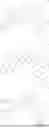 Fig. 246 - ORGANIC COMPOUND AND ORGANIC LIGHT-EMITTING DIODE INCLUDING THE SAME