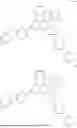 Fig. 248 - ORGANIC COMPOUND AND ORGANIC LIGHT-EMITTING DIODE INCLUDING THE SAME